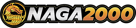 Logo NAGA2000